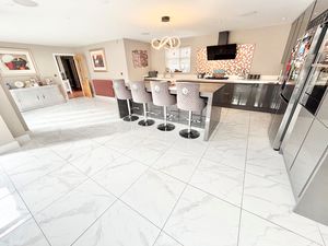 Barnwood Little Sutton